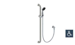 Accessible Shower:-Rada-SF1-620 900-Satin-1024x614
